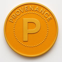 Provenance Coin