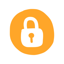 this coin is a lock bro