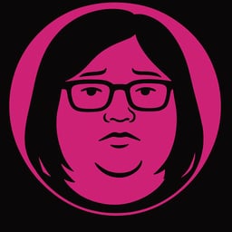 DesignatedUglyFatFriend