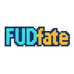 FudFate