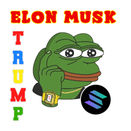 ElonMuskTrumpEpstein69
